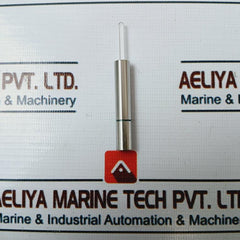 Waters 700000161 Piston Assembly