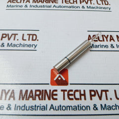 Waters 700000161 Piston Assembly
