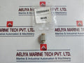 Waters 700000183 Inline Filter