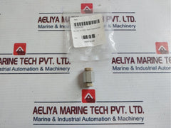 Waters 700000183 Inline Filter