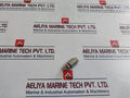 Waters 700000183 Inline Filter