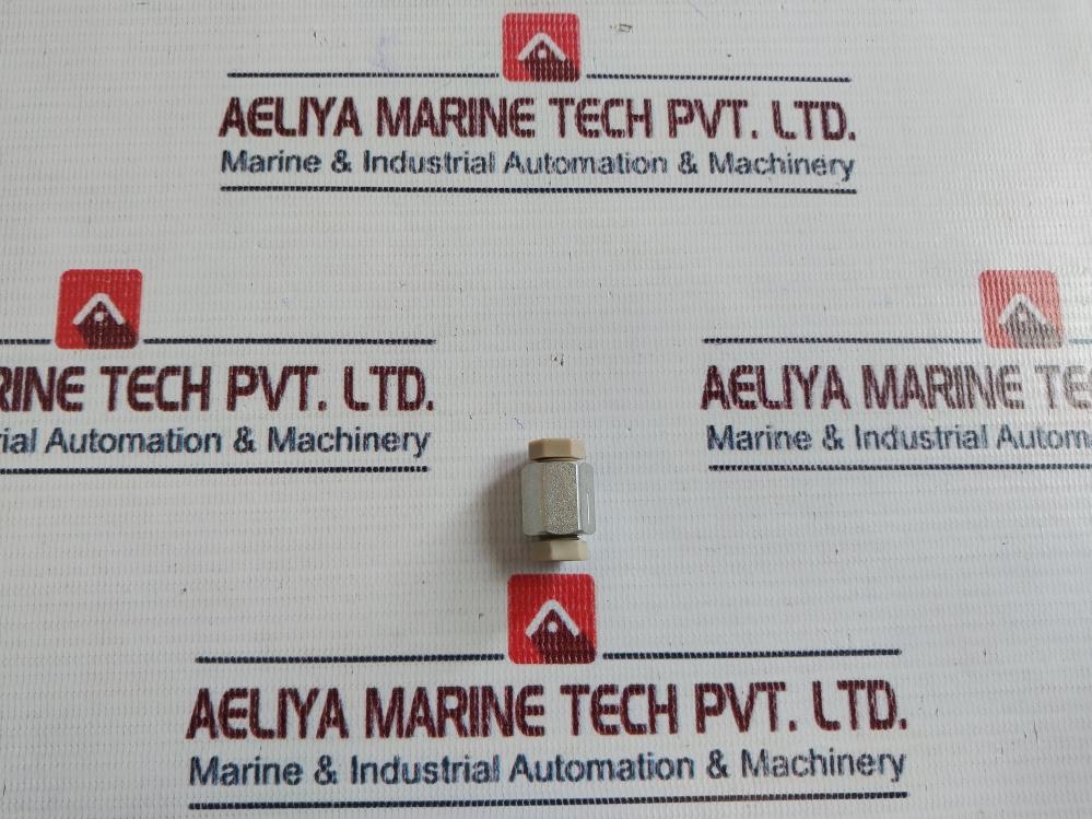 Waters 700000183 Inline Filter