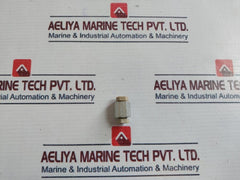 Waters 700000183 Inline Filter