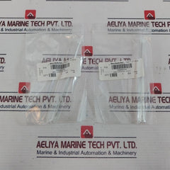 Waters 700000196, 2690D Dispenser Needle