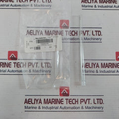 Waters 700000196, 2690D Dispenser Needle