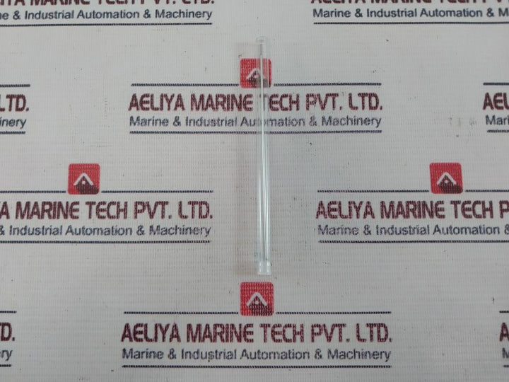 Waters 700000196, 2690D Dispenser Needle