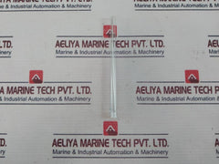 Waters 700000196, 2690D Dispenser Needle