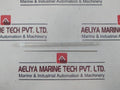 Waters 700000196, 2690D Dispenser Needle