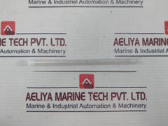 Waters 700000196, 2690D Dispenser Needle