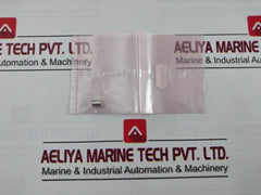 Waters 700000254 Check Valve Cartridge Rev 0