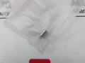 Waters 700000254 Check Valve Cartridge Rev 0