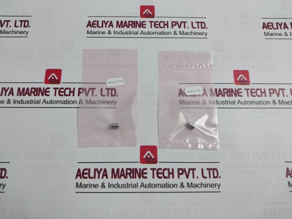 Waters 700000254 Sapphire Check Valve Cartridges