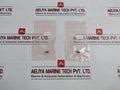 Waters 700000254 Sapphire Check Valve Cartridges