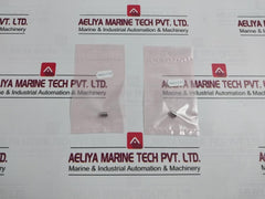 Waters 700000254 Sapphire Check Valve Cartridges