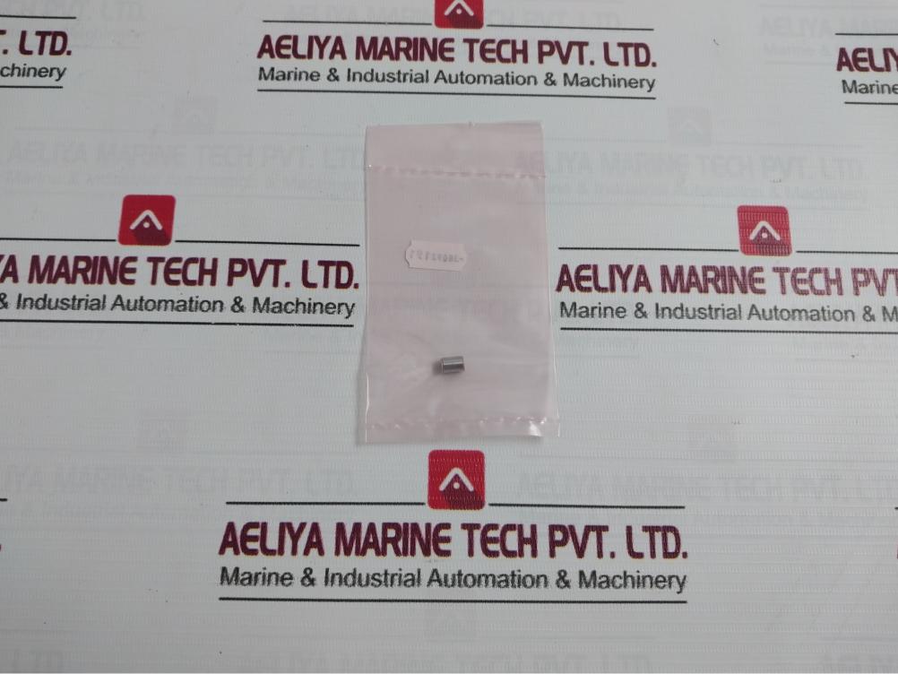 Waters 700000254 Sapphire Check Valve Cartridges