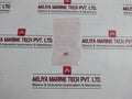 Waters 700000254 Sapphire Check Valve Cartridges