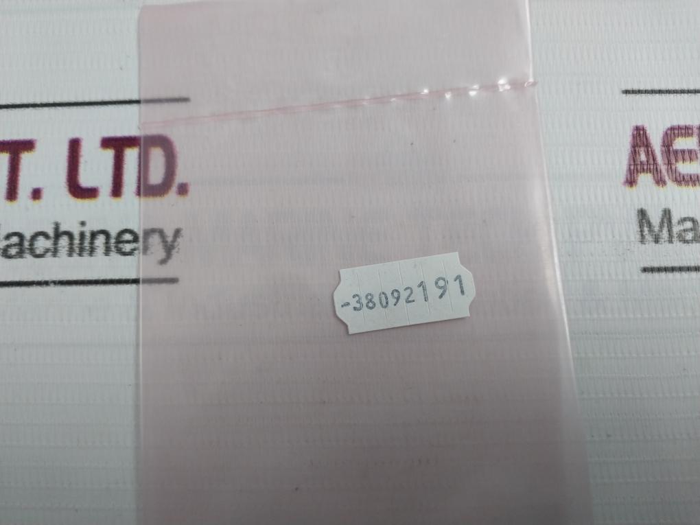 Waters 700000254 Sapphire Check Valve Cartridges