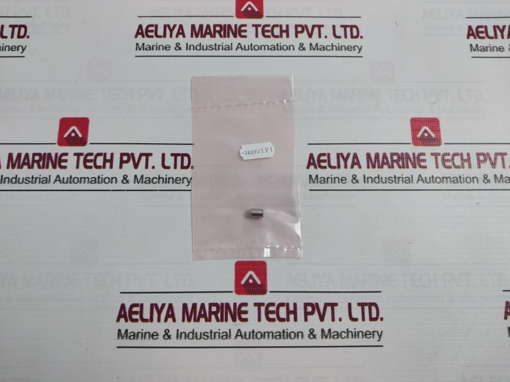 Waters 700000254 Sapphire Check Valve Cartridges