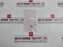 Waters 700000254 Sapphire Check Valve Cartridges