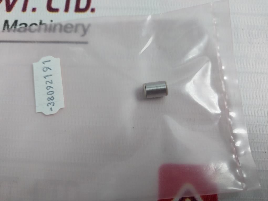 Waters 700000254 Sapphire Check Valve Cartridges