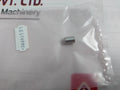 Waters 700000254 Sapphire Check Valve Cartridges