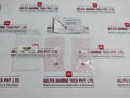 Waters 700000254 Sapphire Check Valve Cartridges