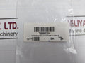 Waters 700000254 Sapphire Check Valve Cartridges