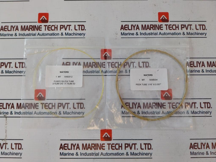 Waters 700000336 Esi Probe Assembly Spares Kit