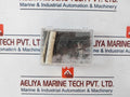 Waters 700000336 Esi Probe Assembly Spares Kit