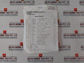 Waters 700000336 Esi Probe Assembly Spares Kit