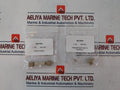 Waters 700000336 Esi Probe Assembly Spares Kit
