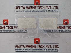 Waters 700000336 Esi Probe Assembly Spares Kit