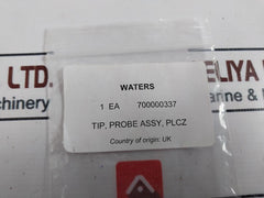 Waters 700000337 Probe Tip Assy
