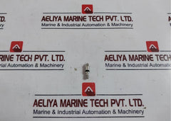 Waters 700000337 Probe Tip Assy