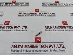Waters 700000337 Probe Tip Assy
