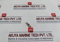 Waters 700000337 Probe Tip Assy