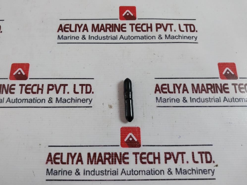 Waters 700000337 Probe Tip Assy