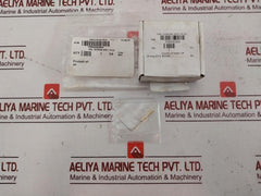 Waters 700000354 Corona Pin Assembly Apci 33964 Cp4M