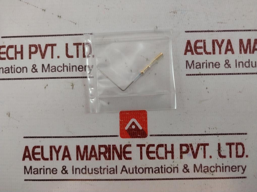 Waters 700000354 Corona Pin Assembly Apci 33964 Cp4M