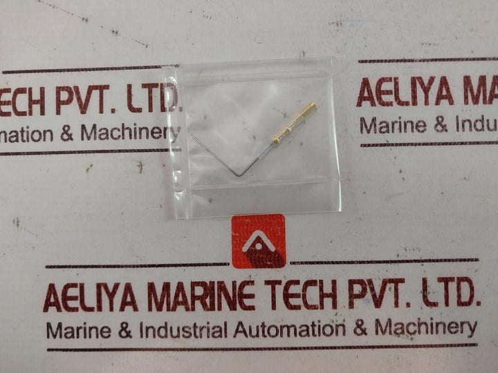 Waters 700000354 Corona Pin Assembly Apci 33964 Cp4M