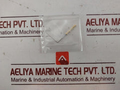 Waters 700000354 Corona Pin Assembly Apci 33964 Cp4M