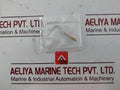 Waters 700000354 Corona Pin Assembly Apci 33964 Cp4M