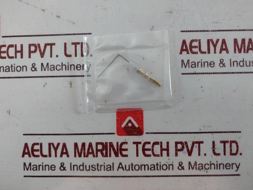 Waters 700000354 Corona Pin Assembly Apci 33964 Cp4M