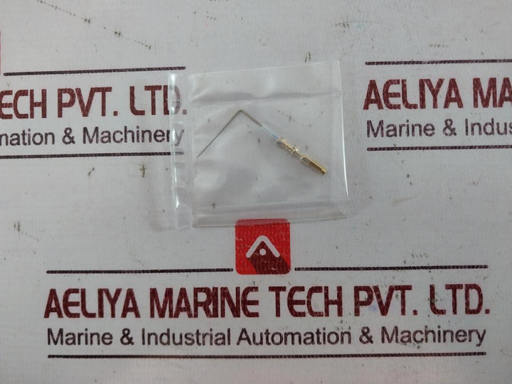 Waters 700000354 Corona Pin Assembly Apci 33964 Cp4M