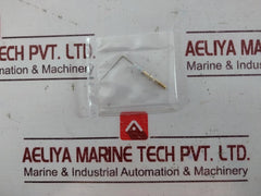 Waters 700000354 Corona Pin Assembly Apci 33964 Cp4M