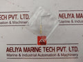 Waters 700000354 Corona Pin Assembly Apci 33964 Cp4M