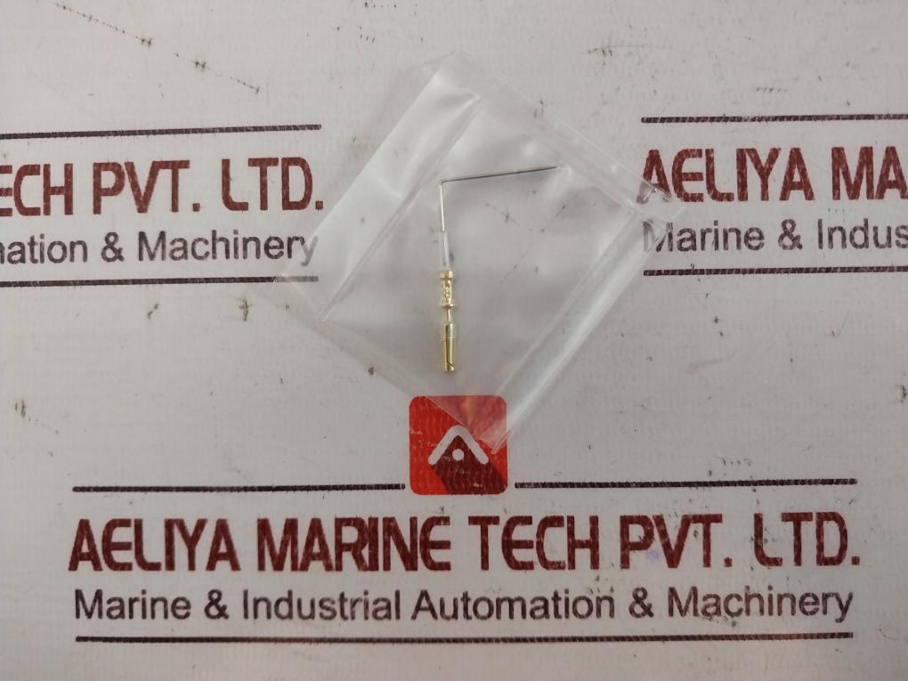 Waters 700000354 Corona Pin Assembly Apci 33964 Cp4M