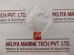 Waters 700000354 Corona Pin Assembly Apci 33964 Cp4M