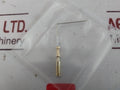 Waters 700000354 Corona Pin Assembly Apci 33964 Cp4M