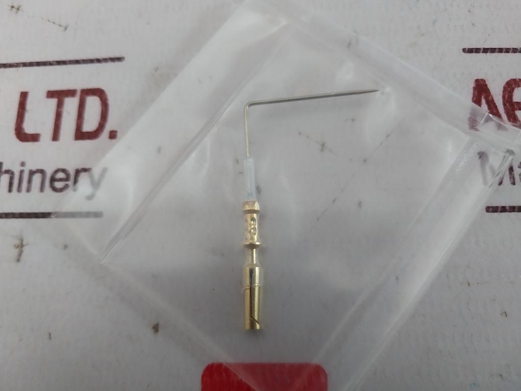 Waters 700000354 Corona Pin Assembly Apci 33964 Cp4M